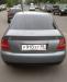 Превью Audi A4, 1999 Санкт-Петербург - 3