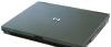 Превью Ноутбук HP Compaq nx6310  Core2Duo  1.66 ГГц x2 Москва - 1
