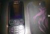 Продам nokia 6303 illuvial pink collection превью 1177212.