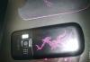 Превью Продам nokia 6303 illuvial pink collection Москва - 1
