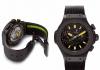 Превью Мужские часы Ayrton Senna от Hublot Москва - 1