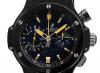 Превью Мужские часы Ayrton Senna от Hublot Москва - 3