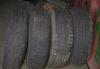 Превью Шины Bridgstone Winter Radial 185/70R13 Одинцово - 1