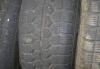 Превью Шины Bridgstone Winter Radial 185/70R13 Одинцово - 2