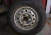 Превью Шины Bridgstone Winter Radial 185/70R13 Одинцово - 3