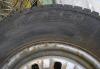 Превью Шины Bridgstone Winter Radial 185/70R13 Одинцово - 4