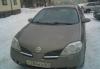 Превью Nissan Primera, 2006 Смоленск - 1