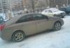 Превью Nissan Primera, 2006 Смоленск - 2
