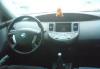 Превью Nissan Primera, 2006 Смоленск - 3