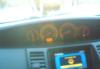 Превью Nissan Primera, 2006 Смоленск - 4