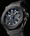 Мужские часы Hublot Big Bang Maradona превью 1177610.