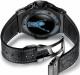 Превью Мужские часы Hublot Big Bang Maradona Москва - 1