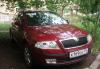 Превью Skoda Octavia , 2008 Магнитогорск - 2