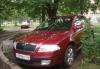 Превью Skoda Octavia , 2008 Магнитогорск - 3