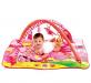 Превью Развивающий коврик "Принцесса Tiny" с игровым цент Ногинск - 2