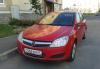 Opel Astra, 2007 превью 1177737.