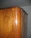 Шкаф-гардероб Чехия 1960г превью 1177738.