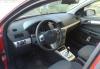 Превью Opel Astra, 2007 Санкт-Петербург - 1