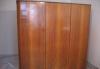 Превью Шкаф-гардероб Чехия 1960г Москва - 1
