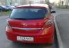 Превью Opel Astra, 2007 Санкт-Петербург - 2