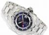 Превью Швейцарские Инвикта.5124 GMT Master Of The Oceans Москва - 2