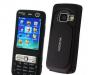 Превью Nokia N73 Music Edition с полной комплектацией Санкт-Петербург - 1