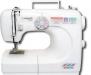 Швейная машина "Jaguar" 333 новая превью 1177819.