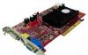 Превью Видеокарта AGP ATI 9600 PRO 256 mb Санкт-Петербург - 0