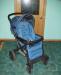 Peg-Perego Uno превью 1177958.