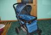 Превью Peg-Perego Uno Москва - 1