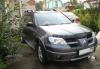 Mitsubishi Outlander, 2006 превью 1177983.