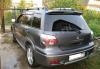 Превью Mitsubishi Outlander, 2006 Москва - 2