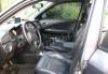 Превью Mitsubishi Outlander, 2006 Москва - 3