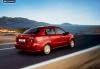 Превью Chevrolet Aveo, 2006  сент Санкт-Петербург - 1
