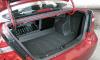 Превью Chevrolet Aveo, 2006  сент Санкт-Петербург - 2