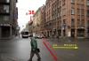 Превью Трехкомнатная квартира в Петроградском р-не Санкт-Петербург - 2