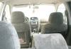 Превью Hyundai Santa FE, 2004 Москва - 1