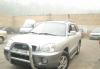 Превью Hyundai Santa FE, 2004 Москва - 3
