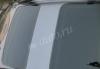 Превью Mitsubishi Outlander, 2006 Москва - 4