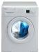 Стиральная машина "beko WKD 65105" превью 1178025.