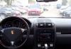 Превью Porsche Cayenne, 2004 Санкт-Петербург - 2