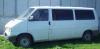 Грузоперевозки 300 руб превью 1178126.