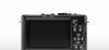 Превью Продаю новую Leica D-LUX 4 black Москва - 1