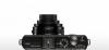 Превью Продаю новую Leica D-LUX 4 black Москва - 2