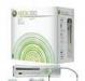 Куплю в Москве PSP, Sony Ps3, Xbox 360 превью 1178186.