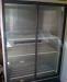 Продаю б/у шкаф-купе на 800л превью 1178234.