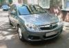 Opel Vectra превью 1178250.