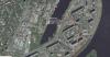 Превью Прокат велосипедов в коломенском Москва - 3