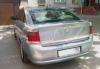 Превью Opel Vectra Москва - 1
