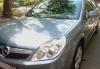 Превью Opel Vectra Москва - 2